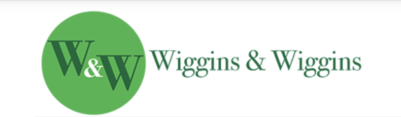 Wiggins & Wiggins, CPAs — Southern Maryland
